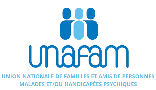 UNAFAM